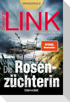 Die Rosenzüchterin