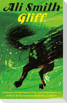 Gliff