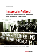 Innsbruck im Aufbruch