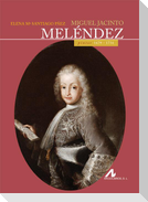 Miguel Jacinto Meléndez