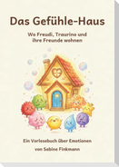 Das Gefühle-Haus