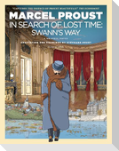 In Search of Lost Time