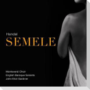 Semele