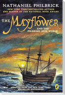 The Mayflower and the Pilgrims' New World