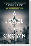 A Jewel in the Crown