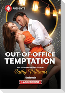 Out-Of-Office Temptation
