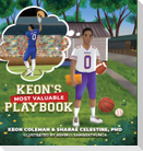 Keon's Most Valuable Playbook