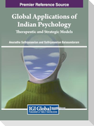 Global Applications of Indian Psychology