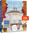 Deine Reise nach Stars Hollow