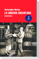 La librería encantada