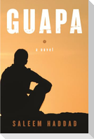 Guapa