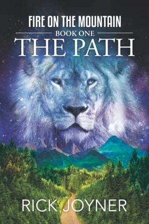 Joyner, Rick. The Path. Morningstar Publications (NC), 2013.