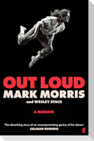 Out Loud
