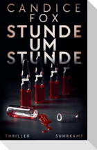 Stunde um Stunde