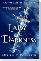LADY OF DARKNESS_LADY OF D1 PB