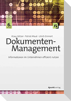 Dokumenten-Management