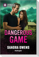 Dangerous Game