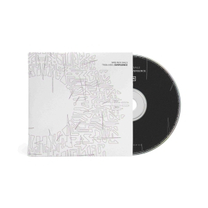 Tron Ares: Divergence (CD). Universal Vertrieb, 2026.
