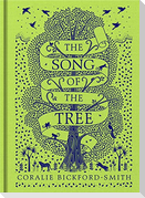 The Song of the Tree