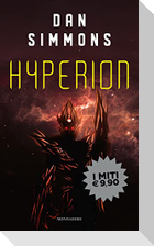 Hyperion