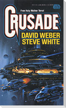 Crusade