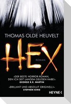 Hex