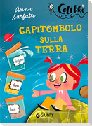 Capitombolo sulla terra