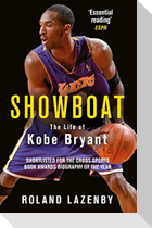 Showboat