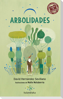 Arbolidades