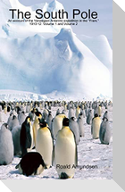 The South Pole