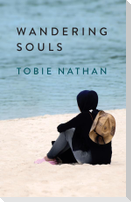 Wandering Souls