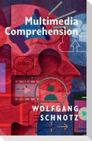 Multimedia Comprehension