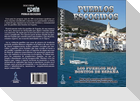 Pueblos escogidos : los pueblos más bonitos de España