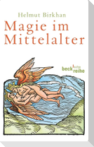 Magie im Mittelalter