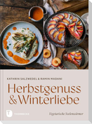 Herbstgenuss & Winterliebe