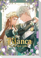 Bianca - Ehe ohne Liebe? 01