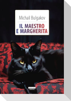 Il Maestro e Margherita