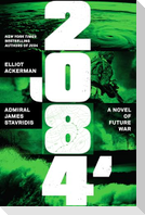 2084