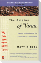 The Origins of Virtue
