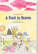 A Feast in Heaven