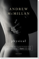 Physical