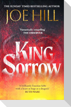 King Sorrow