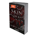 Skin of a sinner