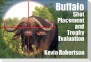 Buffalo: Shot Placemnt & Trphy Eval, Mini, So