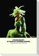 Future Beauty