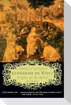 Leonardo Da Vinci: Flights of the Mind