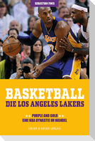 Basketball: Die Los Angeles Lakers