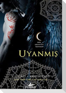 Uyanmis