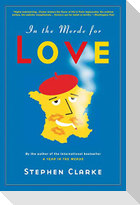 In the Merde for Love