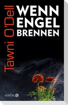 Wenn Engel brennen